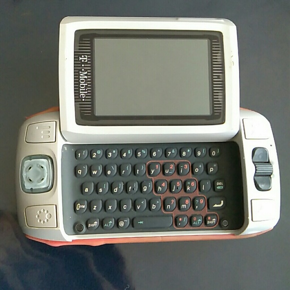 Sidekick 2 - Picture 3 of 3